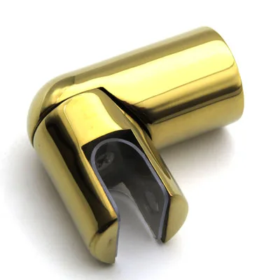 Латунь, Gold
