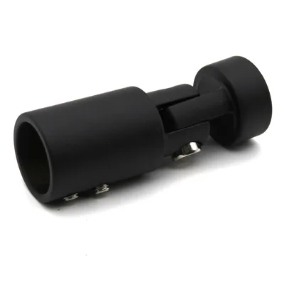 Латунь, BLACK