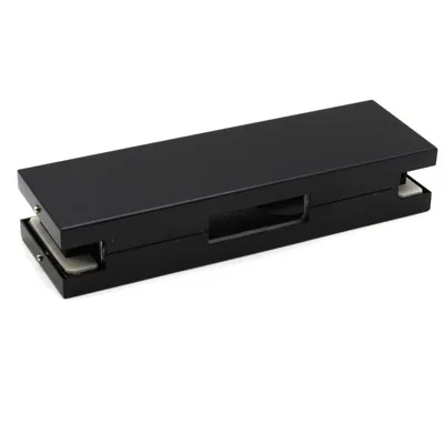Нержавеющая сталь AISI 304, BLACK