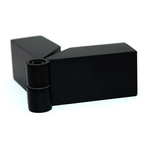 Латунь, BLACK