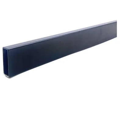 Металл, BLACK, 3000, 1.5
